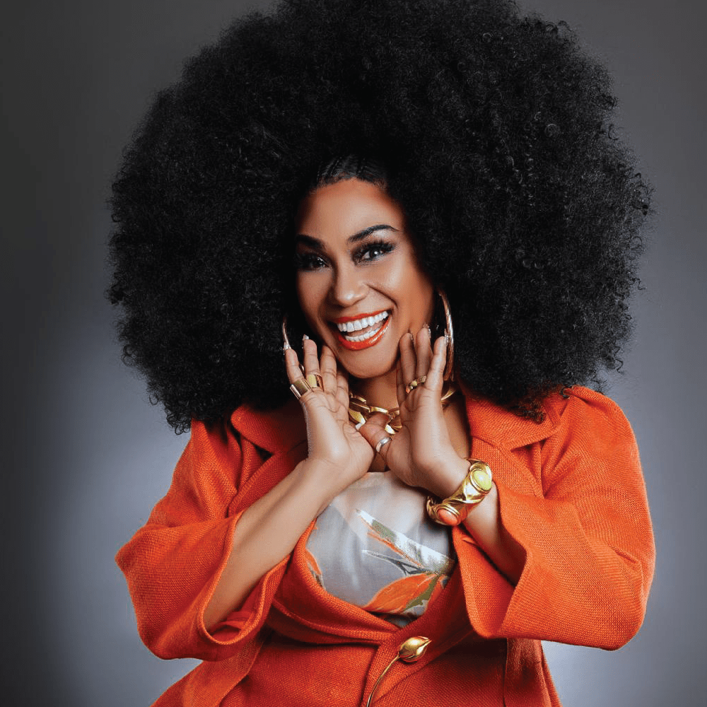 Jurado AYMEE NUVIOLA