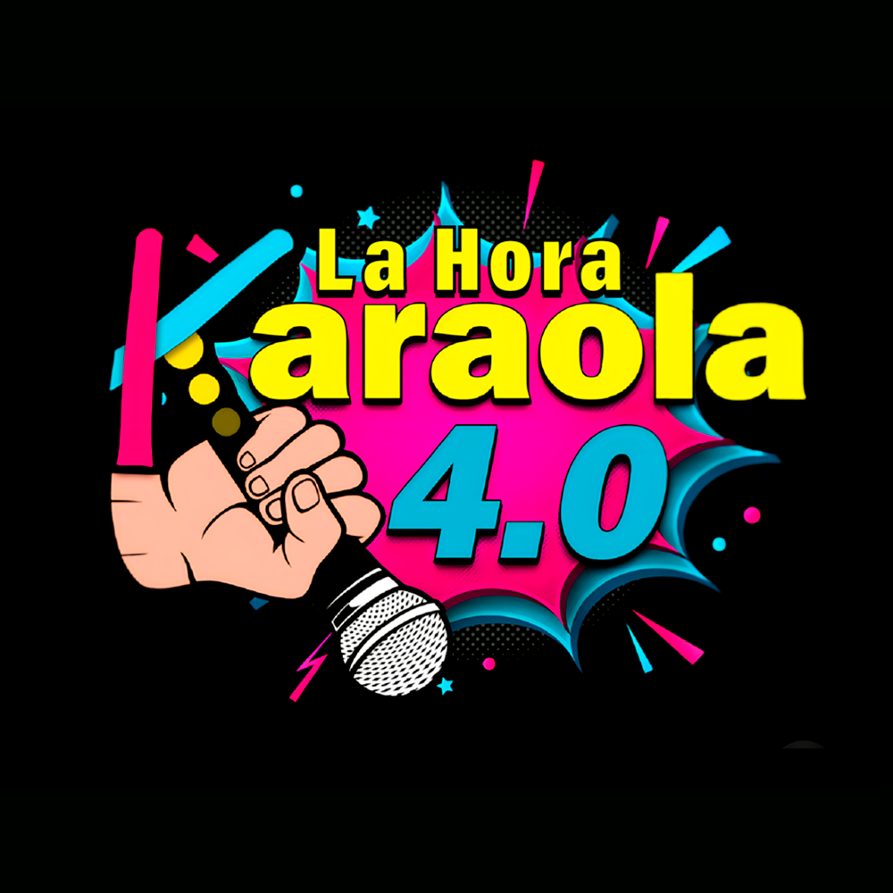 La Hora Karaola 4.0