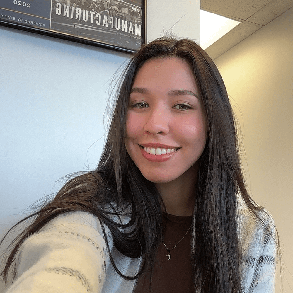 Rescata a Barbara Herrera