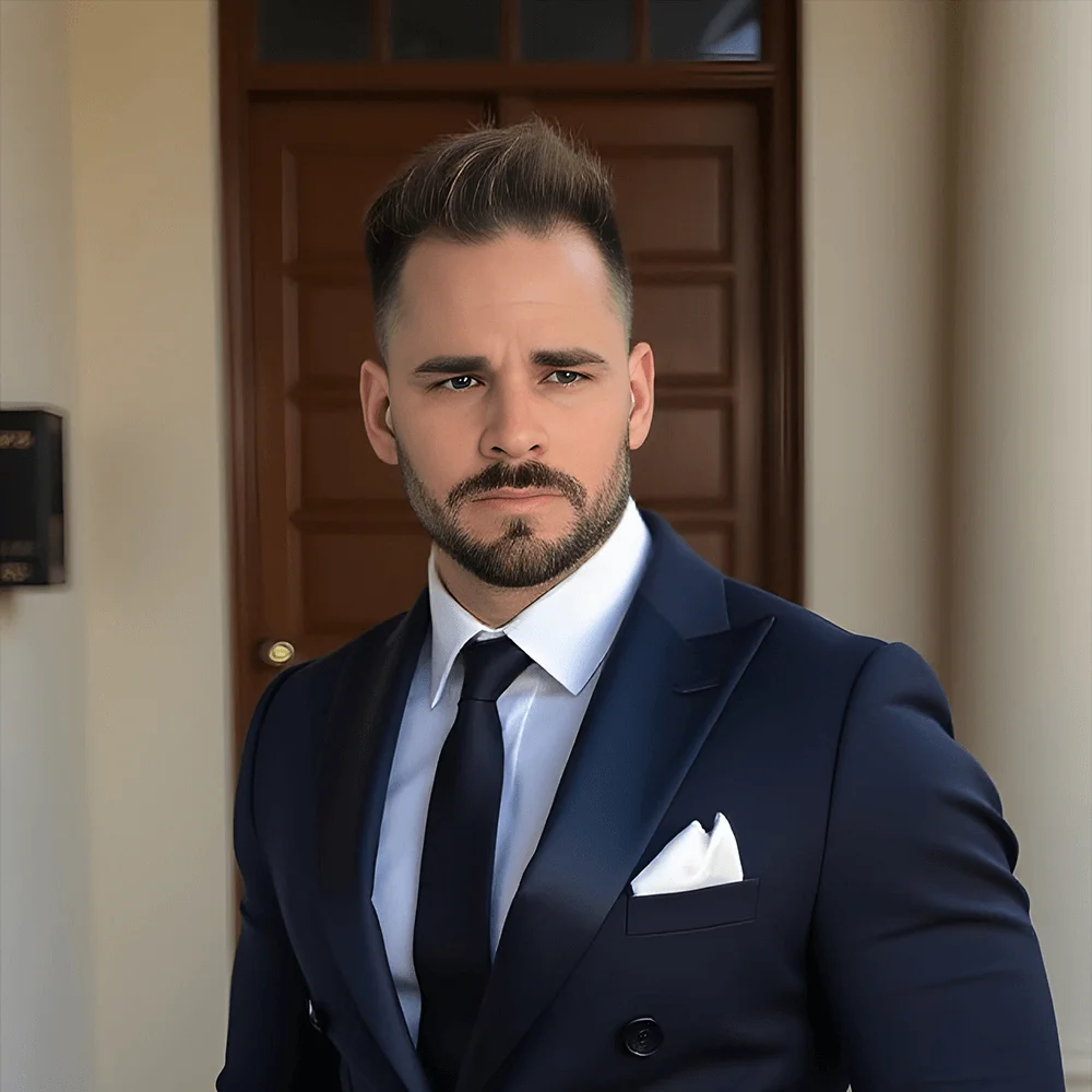 Ganador La Hora Karaola Edición 5.0