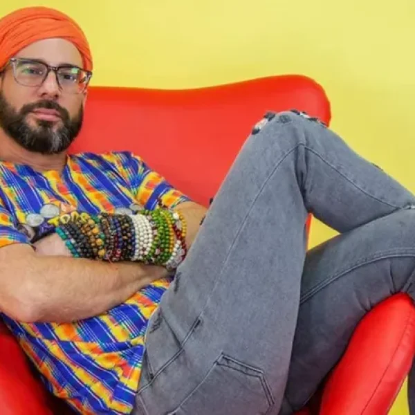 La Hora Karaola Alex Otaola